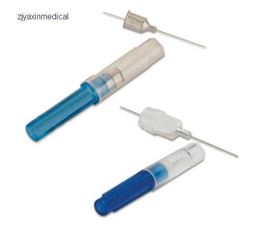 Medical Dental Needle