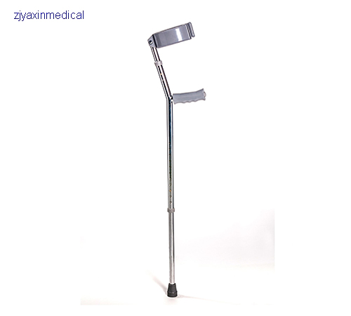 Medical Elbow Crutch