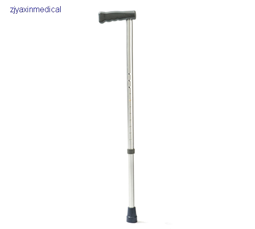 Medical Walking Stick