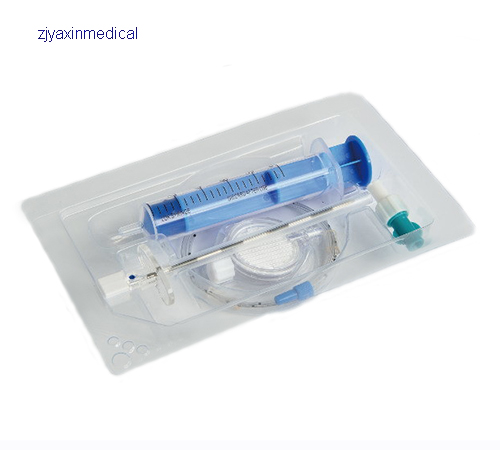 Medical Anesthesia Kit