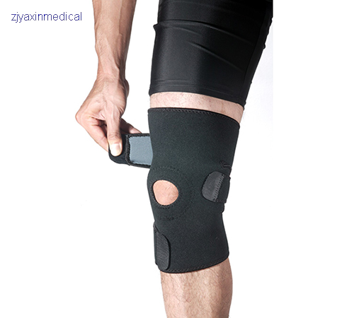 Healthcare Knee Support
