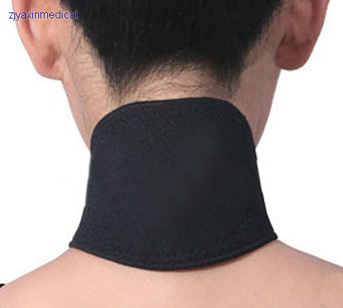 Healthcare Neck Support