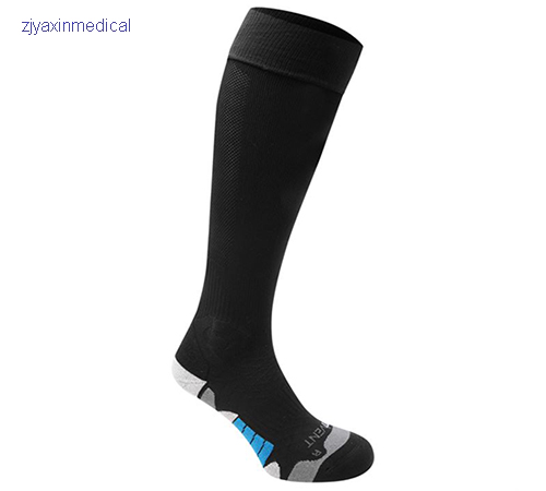 Healthcare Ankle Socks Protector