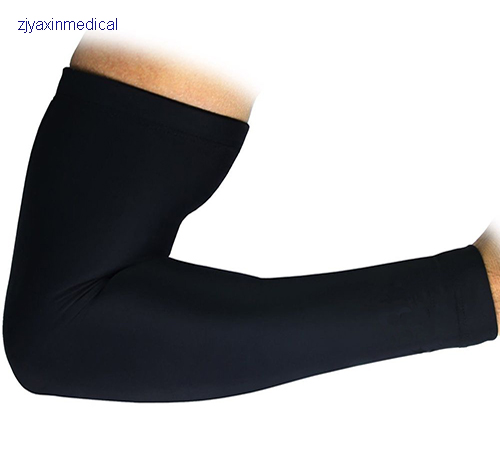 Healthcare Elbow Brace Support
