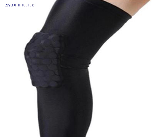 Healthcare Knee Support Band