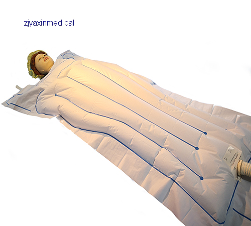 Medical Heating Blanket-2