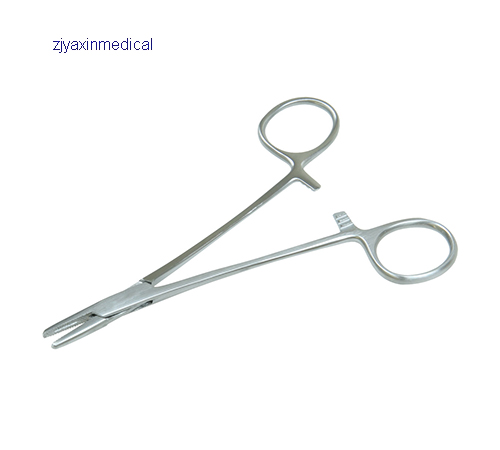 MAYO-HEGAR Needle Holder