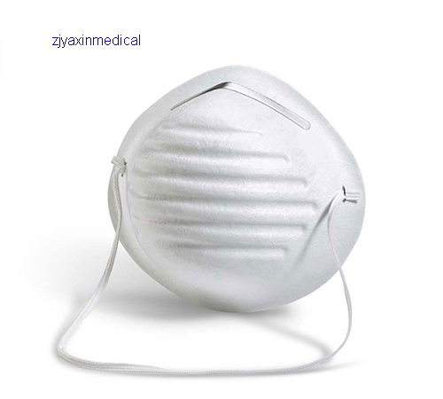 Medical Disposable Dust Mask