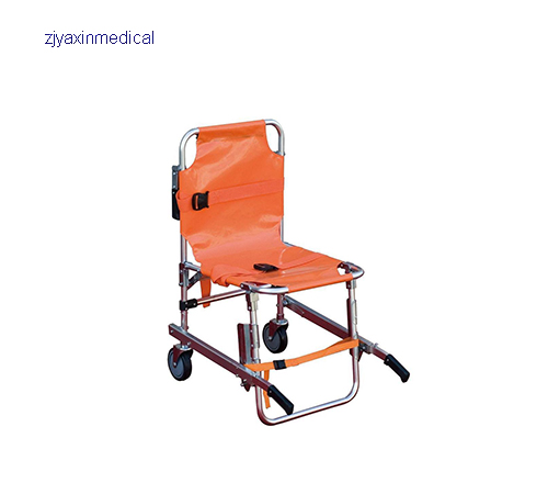 Medical Stair Chair Stretcher