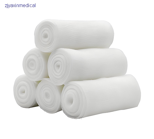 Medical PBT Bandage