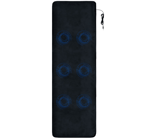 Medical Portable PEMF Mat - I