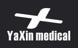 Zhejiang YaXin Medical Supplies Co.,LTD